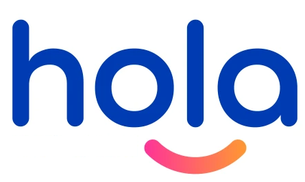 holasoccer.com