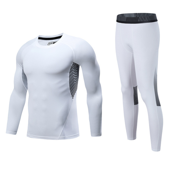 Women's Base Layer