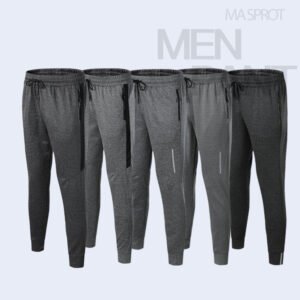 Men's Jogger Pants