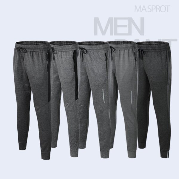 Men's Jogger Pants