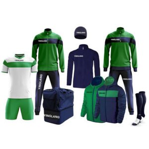 Tracksuit
