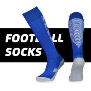 Men's Soccer Socks