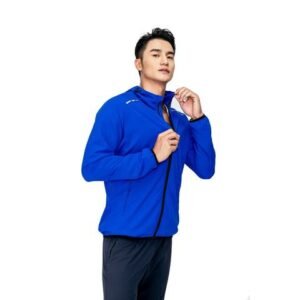 Men's Tracksuit #11